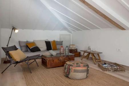 Amymone Suites - 32