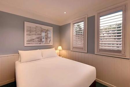 Adina Apartment Chippendale - 73