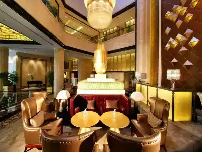 GuangDong - 1