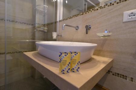 b&b Le Porte Del Centro - 7
