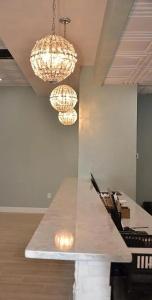 Opal & Suites - 21