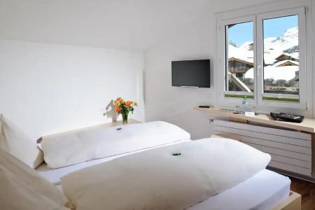 Park-Saas- Fee - 41