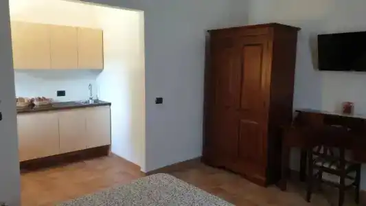 L'Antico Vigneto - 14