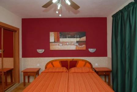 Apartamentos Villa Florida - 38