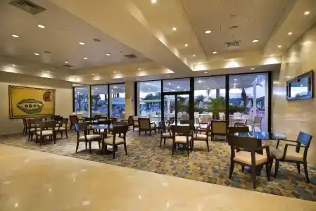 Lagoona by Isrotel Collection - 31