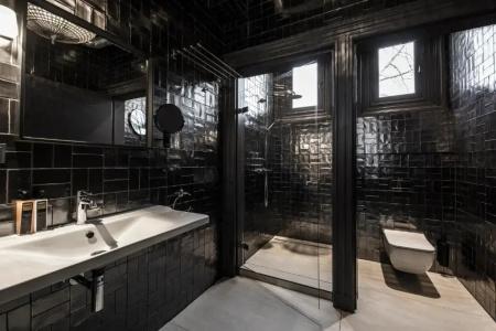 BoutiqueStaats - 71