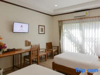 Horizon Village & Resort Sha Plus - 62