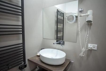 Aretusa Vacanze b&b - 115