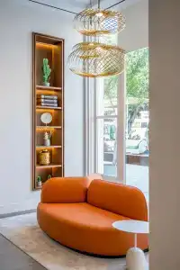 Soho Boutique Equitativa - 26