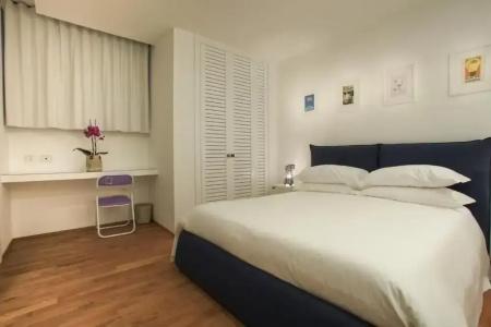 Copacabana Design - 30