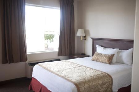 St. George Inn and Suites - 26