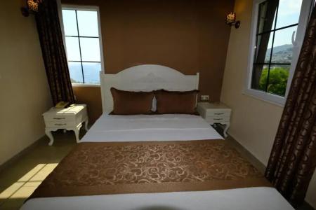 Enda Boutique Kalkan - 143