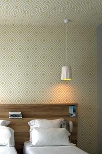 Mavİ Marİn Boutique - 27