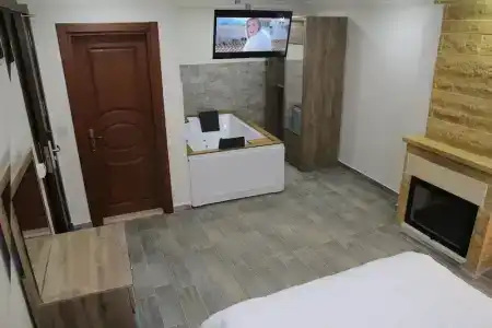 Sile Kumsal Butik - 24