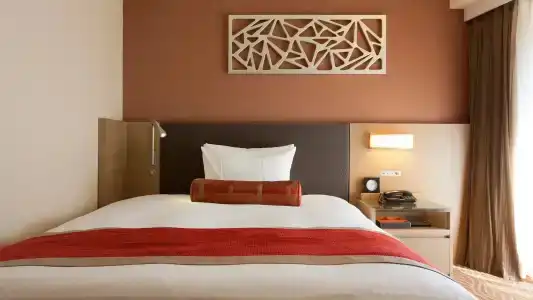 Sardonyx Tokyo - 6