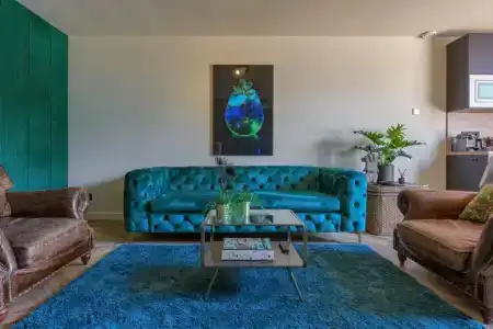 Boutique The Roosevelt - 255