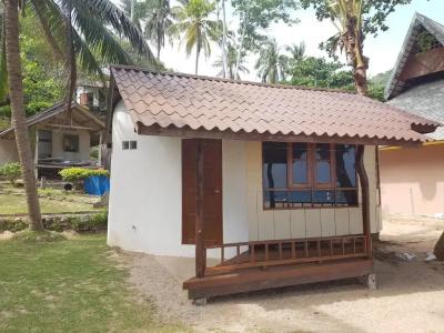 Diamond Beach Resort - 11