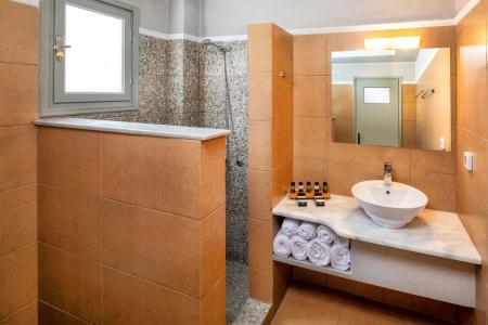 Kalya Suites - 9