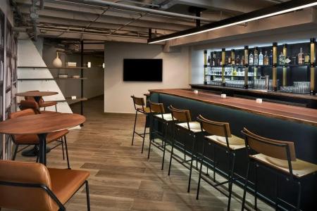 Arc Washington Dc, Georgetown - 11