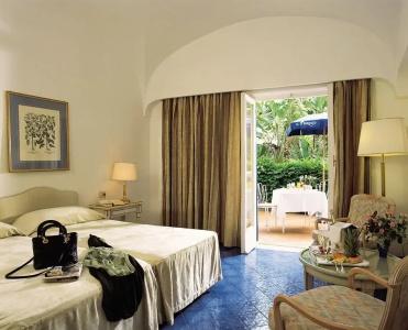 Grand Il Moresco - 51