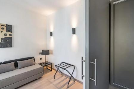 Paseo de Gracia - 57