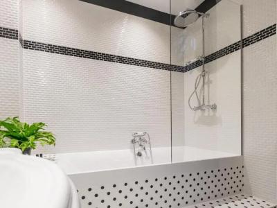 1er Etage SoPi-Montmartre - 58