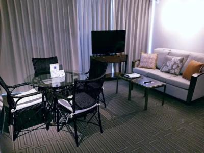 Imperial Hawaii Resort - 119