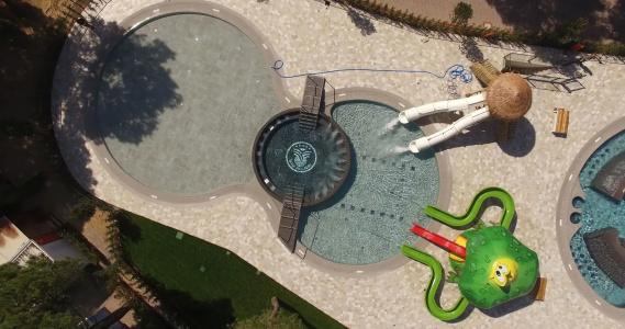 Camping Village Cavallino - 14