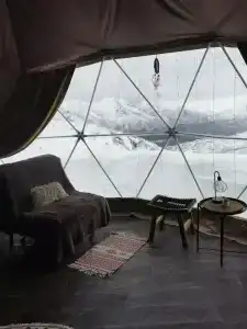  Vilychik Camp - 12