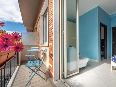 Thanit Rooms - 33