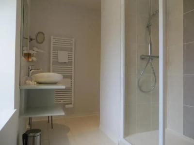 Auberge Bressane de Buellas - 36