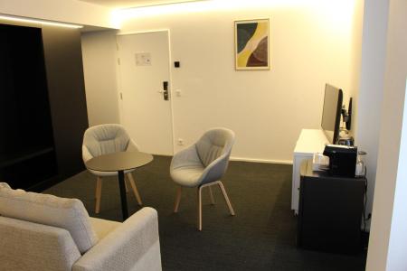 Le Bois De Bruges - 40
