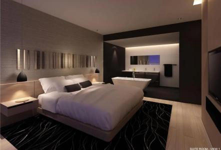 Liberty Central Saigon Citypoint - 48
