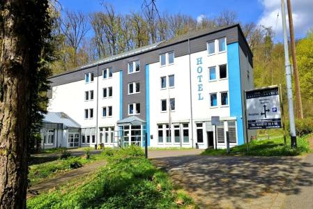 besttime Bendorf Koblenz - 0