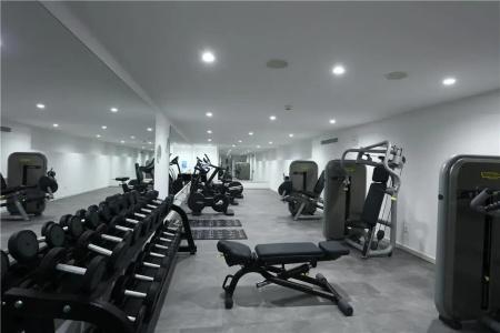 Mar Azul Pur Estil & Spa - Adults Only - 40
