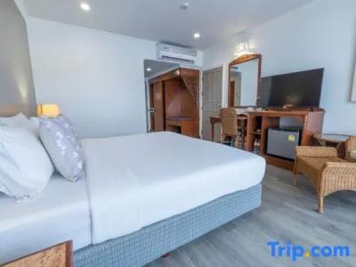 Sabai Resort - 69