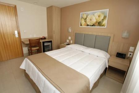 Elegance Praia - 36