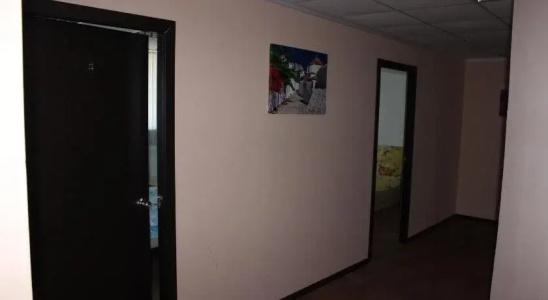Max-Hostel - 9