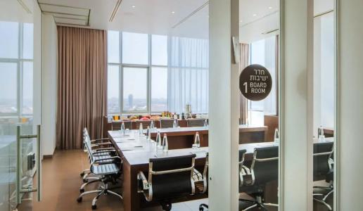 Prima Link - 14