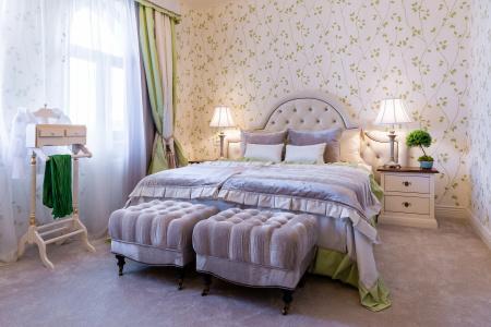 Suter Palace Heritage Boutique - 33