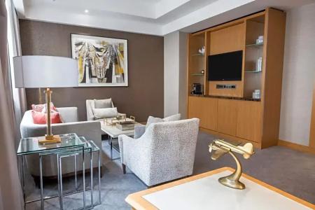 Conrad London St James - 65