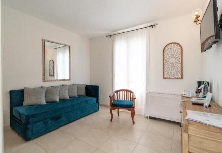 Tenuta Centoporte - Resort - 135