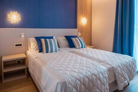 Galassia Suites & Spa - 2
