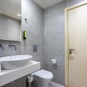 Melpo Antia Suites - 47