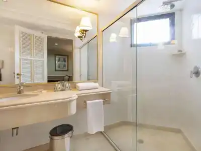 Grand Mercure Sao Paulo Ibirapuera - 126