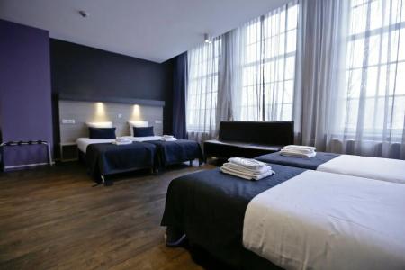 City Amsterdam - 59