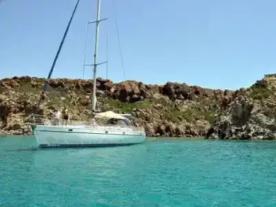 Eleni - 15