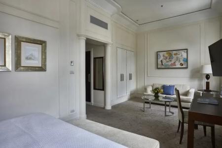 Copacabana Palace, A Belmond, Rio de Janeiro - 126