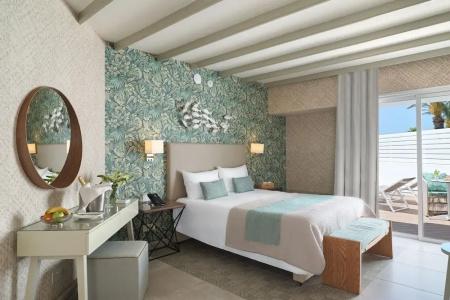 Leonardo Plaza Cypria Maris Beach & Spa - 193