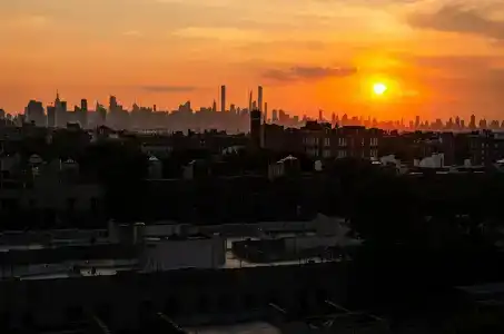 Elmhurst - 12